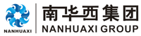 NANHUAXI GROUP