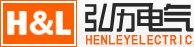 HENLEY ELECTRIC