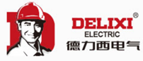 DELIXI ELECTRIC