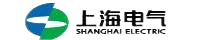 上海电气