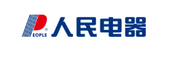 人民电器