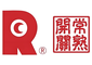 常熟开关 logo