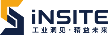 iNSITE