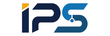 iPS研修院