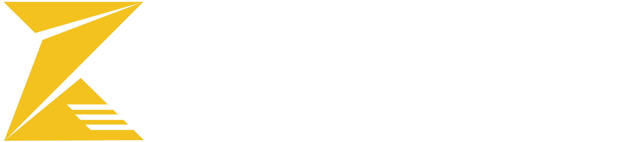 慧工智能