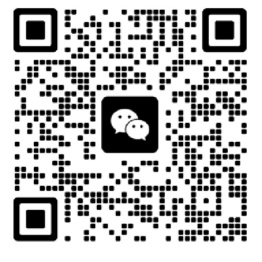 客服号